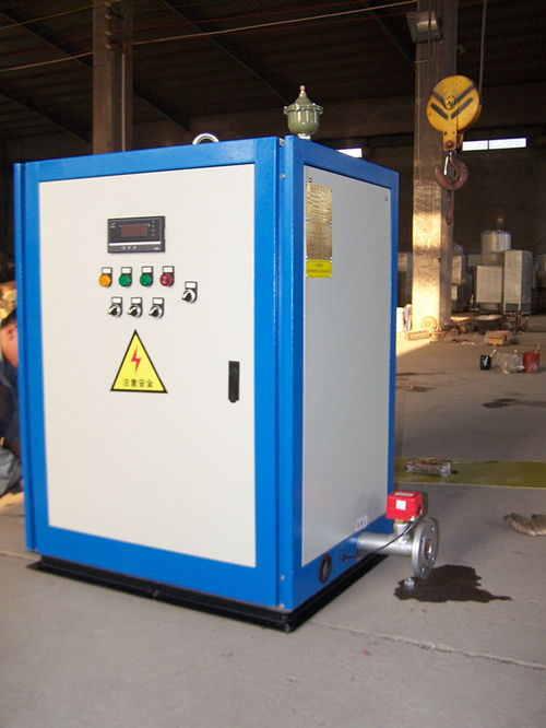 石家庄容积式电热水机组生产厂家值得信赖
