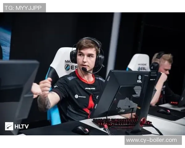 CSGO战术解析:深入探讨LNG战队的比赛节奏与策略运用 CSGO战术解析:深入探讨LNG战队的比赛节奏与策略运用