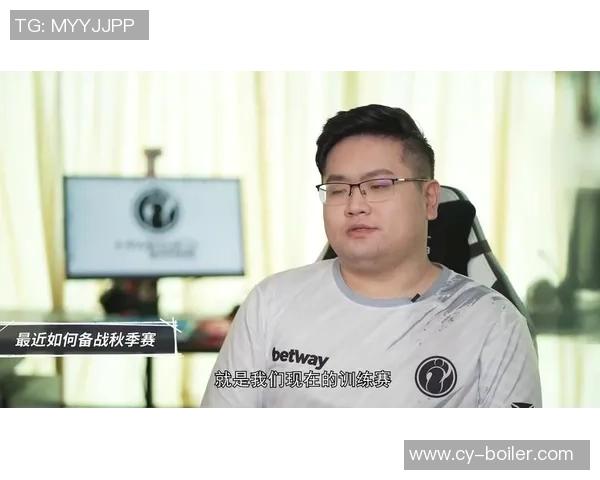 CSGO赛事分析:IG战队技术争议引发的讨论与思考 CSGO赛事分析:IG战队技术争议引发的讨论与思考