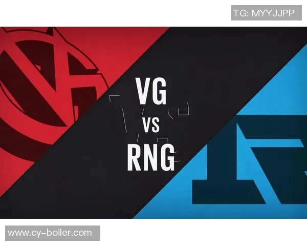 RNG快攻战术解析：如何在英雄联盟中掌控比赛节奏与胜利主动权