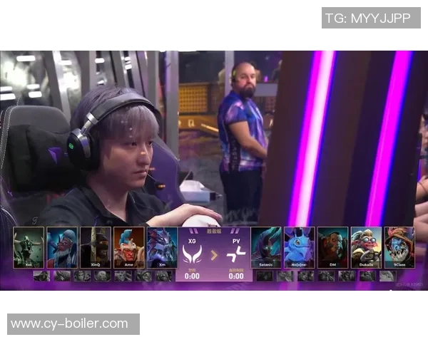 DOTA2最新力量排行榜揭晓V5战队荣登第七名引发热议