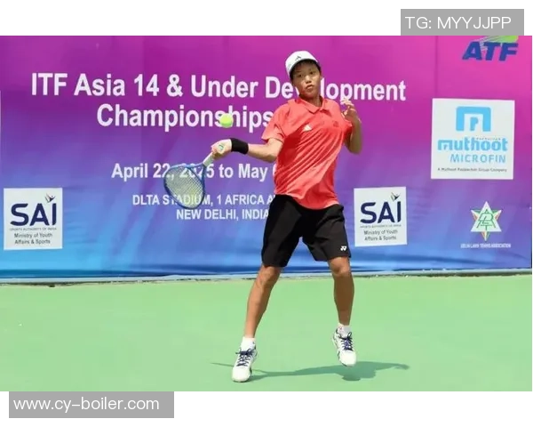 上海网球队在网球耐力排行榜中荣登第十名展现出强大实力与潜力 上海网球队在网球耐力排行榜中荣登第十名展现出强大实力与潜力