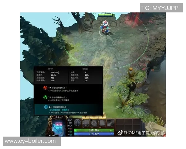 LNG战队在DOTA2比赛中的区域防守策略分析与成效评估