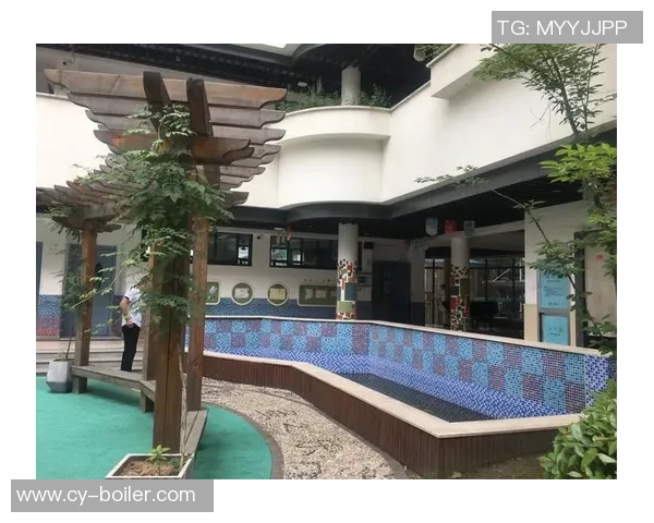 杭州篮球队逆袭之旅的真实记录与背后故事探秘 杭州篮球队逆袭之旅的真实记录与背后故事探秘