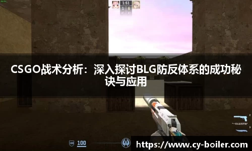 pp电子官方网站