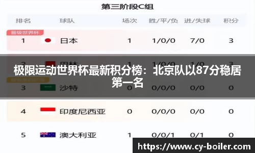 pp电子首页