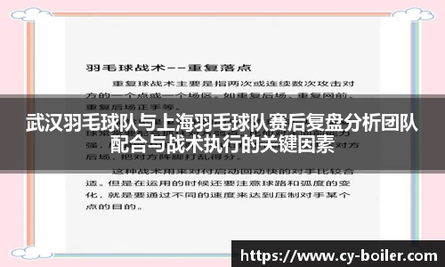 pp电子首页