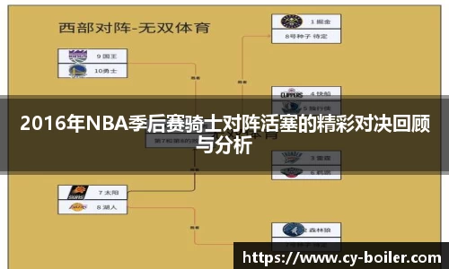 pp电子官方网站