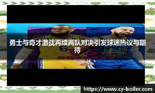 pp电子首页