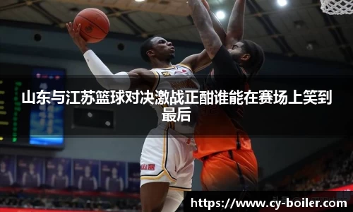 pp电子官方网站