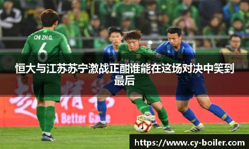 pp电子平台