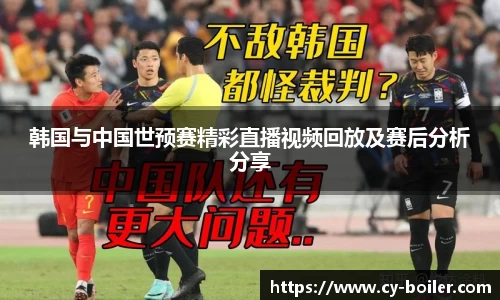 pp电子官方网站