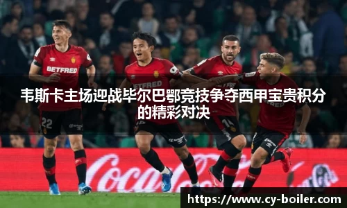 pp电子官方网站