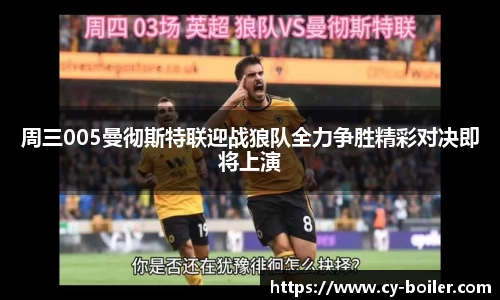 pp电子官方网站