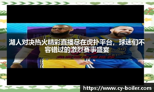pp电子平台